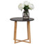Table de bout en traîneau Alfie-Thomas-2076251557