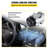 CO 101290C (4L3Z19703AB) Universal Air Conditioner AC Compressor