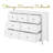 Nataliemarie Accent Chest