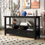 Console de 57,8 po Anylia-86851367