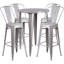 Ensemble de tables de bar Williamston-24678551-68072890