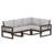 EDGE 4-Piece Modular Deep Seating Set-127284933-68602929