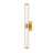 CASTOR BATH SCONCE
