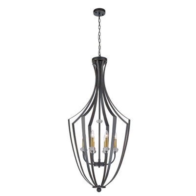 Luminaire suspendu