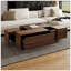 Table basse-1072071519