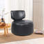 Chaise d'appoint l 29 po Dilen-123826329