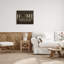«Home You Where Hang Hang Antler», art textuel-105291397-105291404