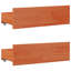 Volney Solid Wood Storage Bed-1816323655-1816323652