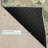 Machine Washable Indoor/Outdoor Chantille ACN2473 Global Rug-769965606-769965586