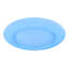 Dnyia LED Flush Mount