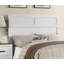 1pc Bed
