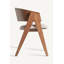 Chaise d'appoint Madiran