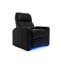 Fauteuil inclinable Escape Zero Gravity-1415627626