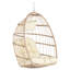 Balancelle en rotin-1146227566-1145205210