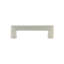 Carré 3" Center to Center Bar Pull-38346276