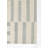 Lanora Area Rug-1643967338