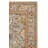 Sarasota Hand Tufted Wool Oriental Rug-2137253573
