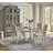 Reims Dining Cabinet