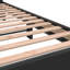 Meynell Bed-1294657734-1294657731