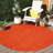Ferriera Machine Woven Stain Resistant Area Rug-132519825