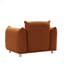 Fauteuil d'appoint Accent Chair-476249619