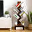 Deone Geometric Bookcase-1231573777