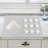Stainless Steel Chopping Cutting Board-70803772