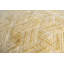 Entwined Square Woven Jacquard Pillow-996983823-996983825