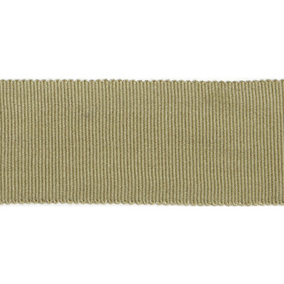 Tissu ruban gros-grain