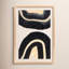 Passages 3 Painting by Andrea Stokes-302217838-305158492
