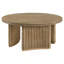 Table basse Dreydon