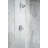 Voss Posi-Temp Pressure Balance Faucet Trim-9246376
