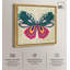 «Butterfly Wings» par Art Remedy-115108576-115108579