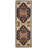Portis Hand Tufted Wool Oriental Rug-61339762