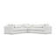 Sectional-1756196757-1756196778