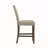 Upholstered Barstools