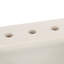 Meuble-lavabo simple 48 po Clairebeth-118474301