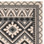 Tapis d'intérieur / extérieur Northpoint Veranda Performance Southwestern-95493850