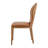Gastelum 7-Piece Dining Set-124966261