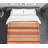 Polyester Striped Comforter-569687591-569779181