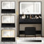 Meuble-lavabo Baelyn-1344097572
