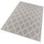 Heaven Grey Rug-27531769