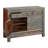 Esterly 47'' Solid Wood Sideboard