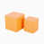 Orange est en rupture de stock