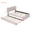 Lit plateforme Teddy-121066532-121066530