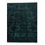 Tapis vert Judy Hunter