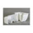 SnapPot Millennium Park Resin Pot Planter-29691218