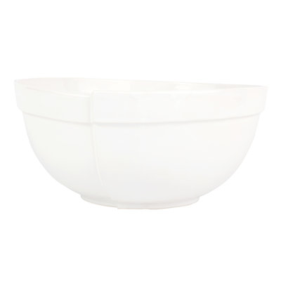 Centre de table Lastra