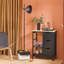 Ryland Kitchen Trolley-89988999-89989002