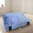 Cheer Classic Bean Bag-77260951
